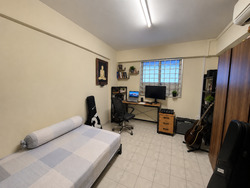 Blk 22 Haig Vista (Geylang), HDB 3 Rooms #569554911